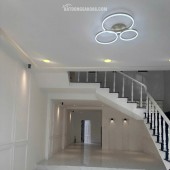  BÁN NHÀ 2 TẦNG PHỐ ĐÔNG KINH NGHĨA THỤC -  SƠN TRÀ – RA BIỂN  300M